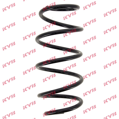 Пружина подвески KYB RA3520 K-Flex