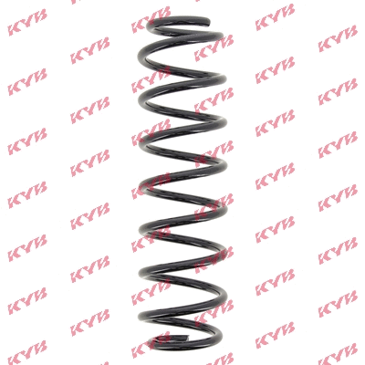 Пружина подвески KYB RH6086 K-Flex