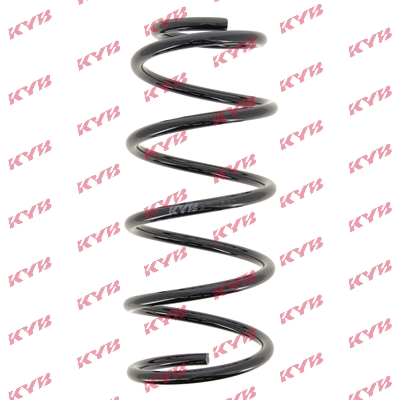 Пружина подвески KYB RC3419 K-Flex