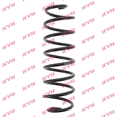 Пружина подвески KYB RH3051 K-Flex
