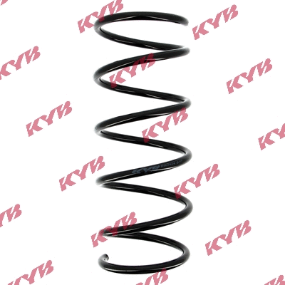 Пружина подвески KYB RA3424 K-Flex