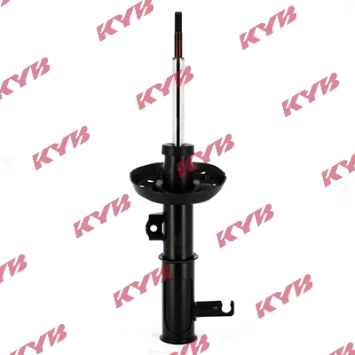 Амортизатор KYB 334966 Excel-G