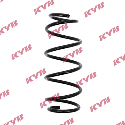 Пружина подвески KYB RH3926 K-Flex
