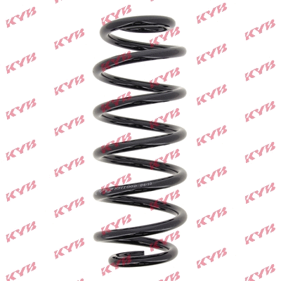 Пружина подвески KYB RH1800 K-Flex
