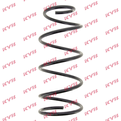 Пружина подвески KYB RC3413 K-Flex