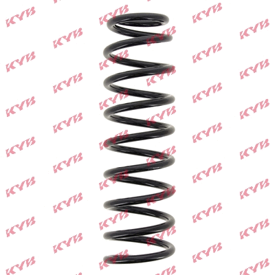 Пружина подвески KYB RA6226 K-Flex