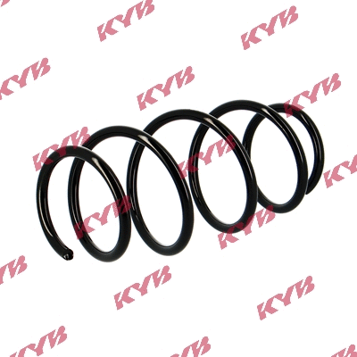 Пружина подвески KYB RH3346 K-Flex