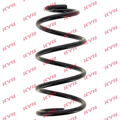 Пружина подвески KYB RA6231 K-Flex