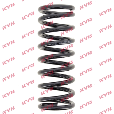 Пружина подвески KYB RA1903 K-Flex