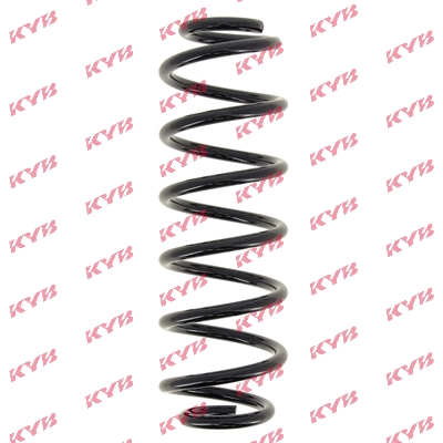 Пружина подвески KYB RA6240 K-Flex