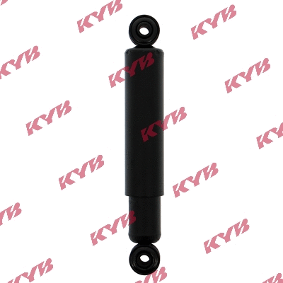 Амортизатор KYB 443145 Premium