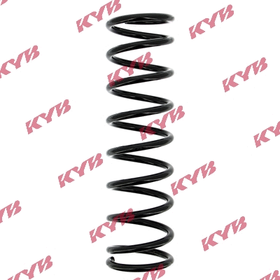 Пружина подвески KYB RA5644 K-Flex