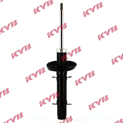 Амортизатор KYB 334670 Excel-G