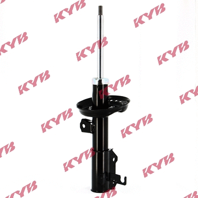 Амортизатор KYB 339419 Excel-G