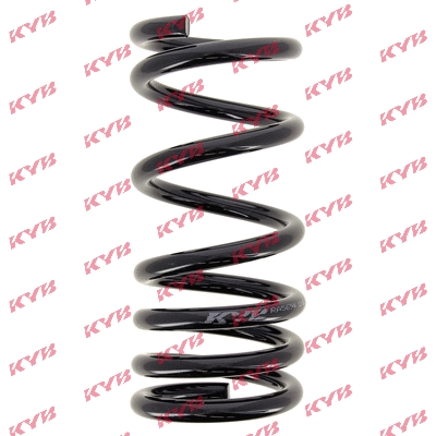 Пружина подвески KYB RA5694 K-Flex