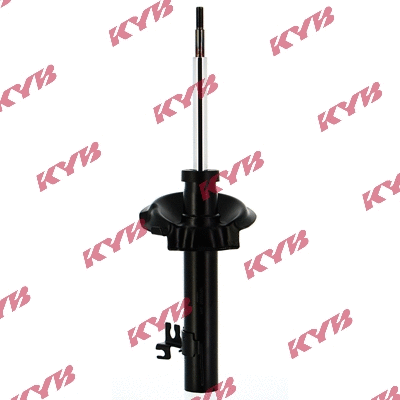 Амортизатор KYB 334963 Excel-G