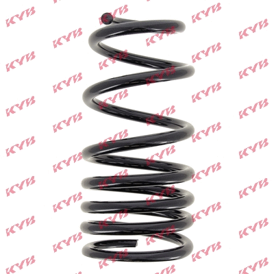 Пружина подвески KYB RA6208 K-Flex