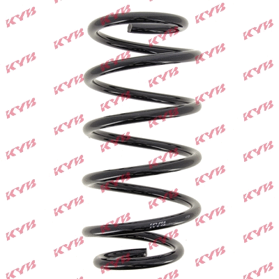 Пружина подвески KYB RH2600 K-Flex
