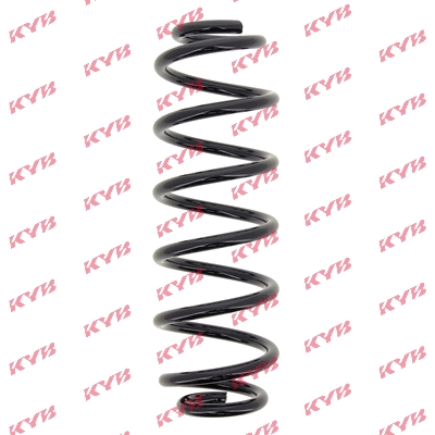 Пружина подвески KYB RA6144 K-Flex