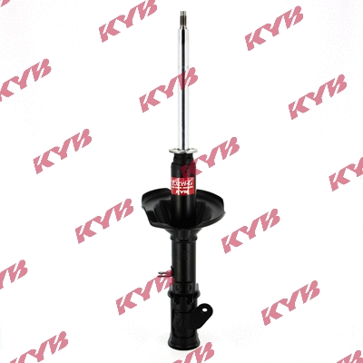 Амортизатор KYB 333364