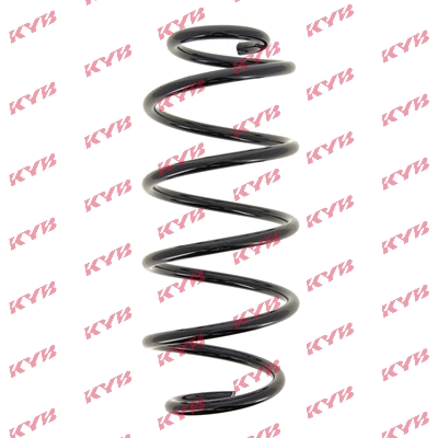 Пружина подвески KYB RH1797 K-Flex