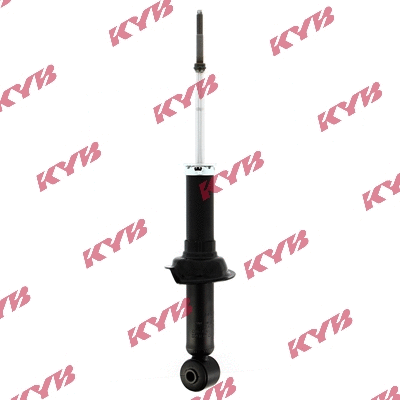 Амортизатор KYB 341205 Excel-G