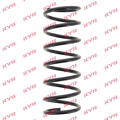 Пружина подвески KYB RA1196 K-Flex