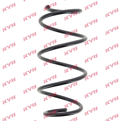 Пружина подвески KYB RA3394 K-Flex