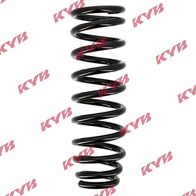 Пружина подвески KYB RC3427 K-Flex