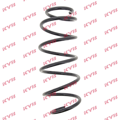 Пружина подвески KYB RA3307 K-Flex