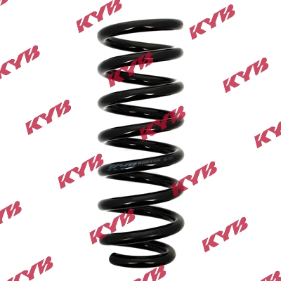 Пружина подвески KYB RA6185 K-Flex