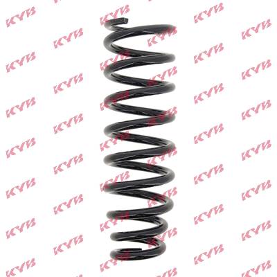 Пружина подвески KYB RA3345 K-Flex