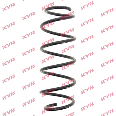 Пружина подвески KYB RA3308 K-Flex