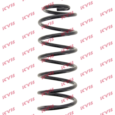 Пружина подвески KYB RC1703 K-Flex
