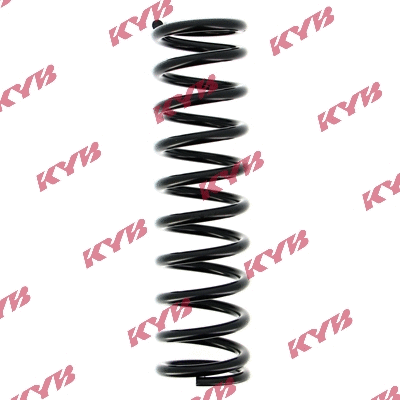 Пружина подвески KYB RD1416 K-Flex