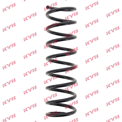 Пружина подвески KYB RA6203 K-Flex