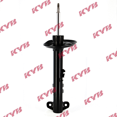 Амортизатор KYB 333917