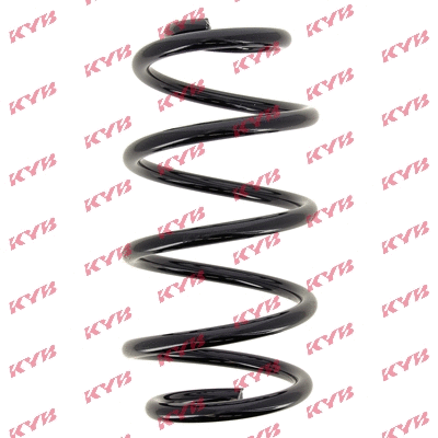 Пружина подвески KYB RA3385 K-Flex