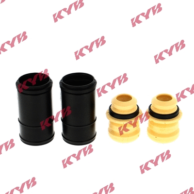 Пылезащитный комплект, амортизатор KYB 910164 Protection Kit