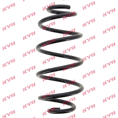 Пружина подвески KYB RA6194 K-Flex