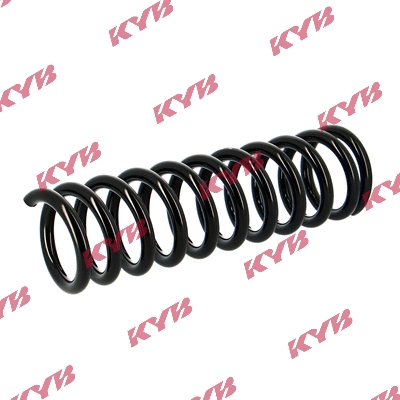 Пружина подвески KYB RD2417 K-Flex
