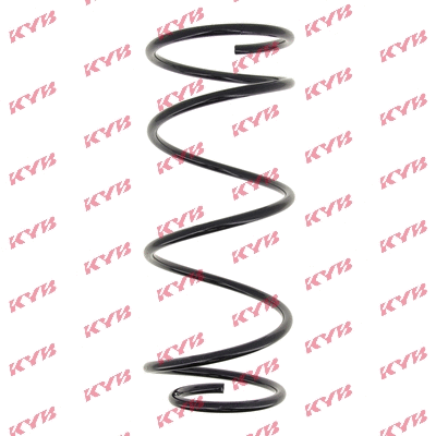 Пружина подвески KYB RC1051 K-Flex