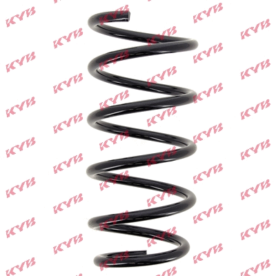 Пружина подвески KYB RG3068 K-Flex