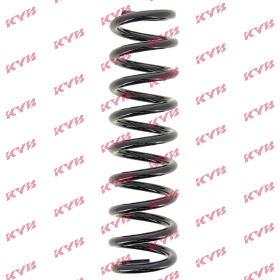 Пружина подвески KYB RA6171 K-Flex