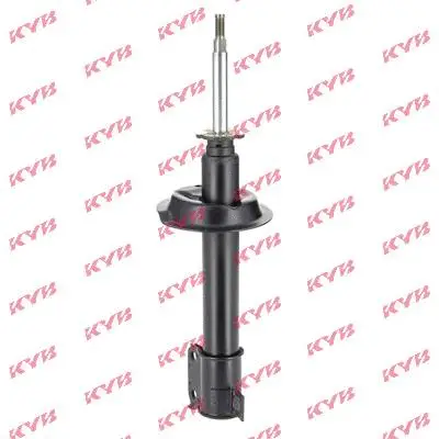 Амортизатор KYB 632042 Premium