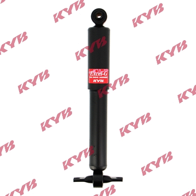 Амортизатор KYB 343003
