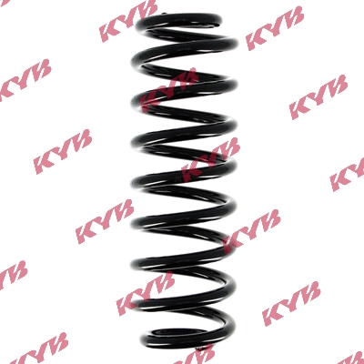 Пружина подвески KYB RA6236 K-Flex