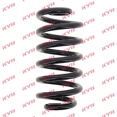 Пружина подвески KYB RA6140 K-Flex
