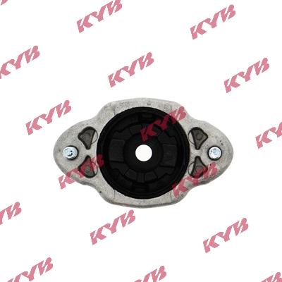 Опора стойки амортизатора KYB SM9907 Suspension Mounting Kit - Фото 1