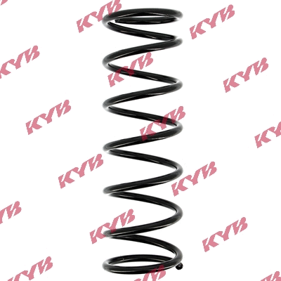 Пружина подвески KYB RA5379 K-Flex